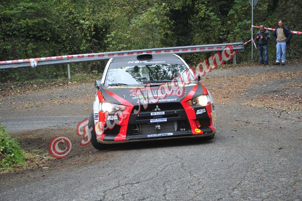 DSC_2897.jpg